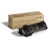 Xerox 106R03693 toner cartridge 1 pc(s) Original Cyan | shoptok.hr