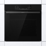 Gorenje BOS6737E06B 738438 vgradna pečica | Shoptok.si