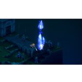 Square Enix FINAL FANTASY TACTICS: IVALICE CHRONICLES igra za NINTENDO SWITCH, (5000004651) | Shoptok.si