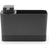 Brabantia Organizator za umivalnik set 2 Cene