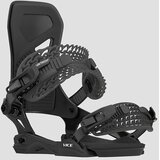 Rome Vice 2025 Snowboard vezi black | Shoptok.si