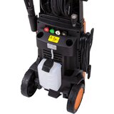 Villager visokotlačni perač (VHW 155) | shoptok.hr