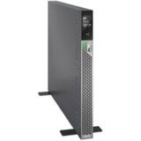  Neprekinjena napajalna enota Smart-UPS Ultra 2200VA 230V 1U, (5000558090) Cene