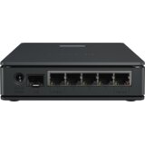 MikroTik hAP ax S | Eponuda.com
