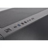 Thermaltake H350 RGB (1xUSB3.0 + 2xUSB2.0) kućište za računar | ePonuda.com