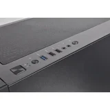 H350 RGB (1xUSB3.0 + 2xUSB2.0) kućište za računar