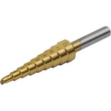 Extol Craft Stepenasta burgija ø4 12mm EC 20051 Cene