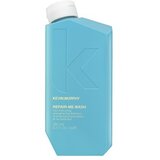 Kevin Murphy Repair-Me.Wash šampon za krepitev za suhe in poškodovane lase 250 ml Cene