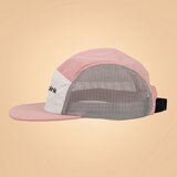 BeastPink 5Panel Cap Pink | Eponuda.ba