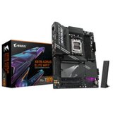 Gigabyte MB X870 A Elite WIFI7AM5; 4xDDR5; 4xM.2; 4xSATA12xUSB; WIFI; ATX; RAID | Eponuda.ba