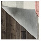 Conceptum Hypnose Carpet Infkece13, 120x180 cm, šareni | Eponuda.ba