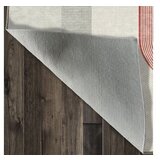 Conceptum Hypnose multicolor tepih infkece 13 120 x 180 (485HFT3170)