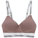 Calvin Klein Jeans 000QF7030E Siva | shoptok.hr