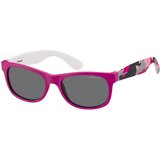 Polaroid naočare za sunce P 0300 TCS/Y2 | Eponuda.com