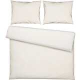 Esposa posteljnina 240/220 cm žamet, plišast material Cene