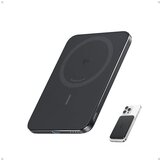 Anker Powerbank nano 5k magnetni slim, (5000554493) Cene