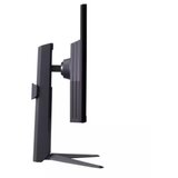LG 27" UltraGear IPS AG UHD 3840x2160@144Hz Gaming,16:9,1000:1,1ms,400cd/m2,178o/ 178o,HDR 400,AMD FreeSync Premium,NVIDIA G-Sync Compatible,1 | ePonuda.com