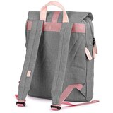 Vuch Corbin Light Grey | Shoptok.si