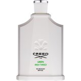 Creed Green Irish Tweed gel za tuširanje za muškarce 200 ml | shoptok.hr