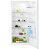 Electrolux ugradbeni hladnjak LRB3AF12S | shoptok.hr