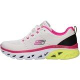 Skechers Nizke superge 149551 Bela | Shoptok.si