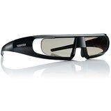  Naočale 3D Aktive Glasses Toshiba | Eponuda.ba