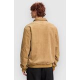 Volcom Kurtis Jakna ermine | Shoptok.si