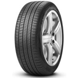 Pirelli Celoletna 285/45R22 114Y SCORPION ZERO AS PNCS LR XL Cene