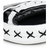 Benlee Leather hook & jab pad (1 pair) | Eponuda.ba