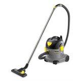 Karcher PROFI sesalnik T 10/1 1527150 Cene
