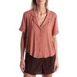 GAP Pižame & Spalne srajce 709290-013 Bež Cene