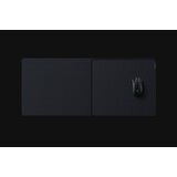 Razer Podloga za miško strider xxl | Shoptok.si