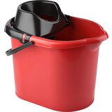 Tuffex Kutija za džoger | Eponuda.ba
