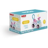 Dolu Auto guralica 026217 Cene