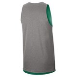 Nike CN0700312 Zelena | shoptok.hr