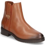 Tommy Hilfiger FW0FW05996GVI Smeđa | shoptok.hr