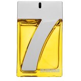 Cristiano Ronaldo CR7 Discover toaletna voda za muškarce 50 ml | shoptok.hr