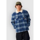 Rip Curl Classic Surf Bells Sherpa Jacket navy Cijene