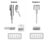 Patona Punjač za Apple Macbook 60W MagSafe2 | shoptok.hr