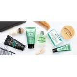 Scottish Fine Soaps Men’s Grooming Vetiver & Sandalwood čvrsti sapun za čišćenje za muškarce 220 g | shoptok.hr