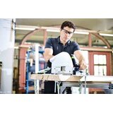 Festool Potapajući cirkular TS 75 EBQ-Plus, 576110 | Eponuda.com