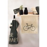 Cawoe BRISAČA ZA TUŠIRANJE Travel bež p/n cm | Shoptok.si