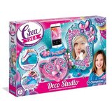 Olimp Sport Clementoni Deco studio 152377 | ePonuda.com