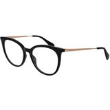 Max Co Naočare MO 5050 001 Cene