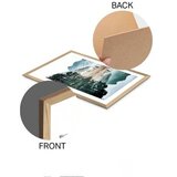 Wallity slika Tekhammdf91, 33x48cm | Eponuda.ba