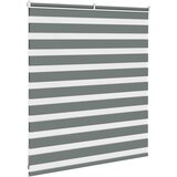  Zavjesa zebra 130x100 cm širina tkanine 125,9 cm poliester | Eponuda.ba