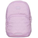  Torba anatomska Padded Hearts Beckmann Sport Junior | shoptok.hr
