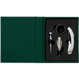 Printworks The Essentials - Wine Tools - 1 set | Shoptok.si