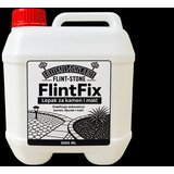  FLINTFIX - LEPAK ZA DEK. KAMEN I MULČ 3000ML Cene