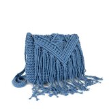 Art of Polo Woman's Bag Tr23123-2 | shoptok.hr